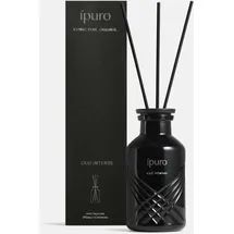 ipuro Exclusive Oud Intense Raumduft 240 ml