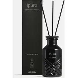 ipuro Exclusive Oud Intense Raumduft 240 ml