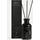 ipuro Exclusive Oud Intense Raumduft 240 ml
