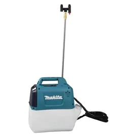 Makita US053DZ Akku-Druckspritze