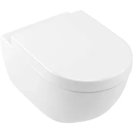 Villeroy & Boch Subway 2.0 (560010R1)