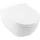 Villeroy & Boch Subway 2.0 (560010R1)