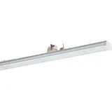 Ridi Ridi-Leuchten LED-Geräteträger VLGFP1501 #1561032SW