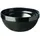 APS CASUAL MAXI Schwarz 0,25 l