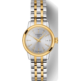 Tissot T-Classic Dream Lady Edelstahl 28 mm T129.210.22.031.00