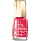3 paris 5 ml