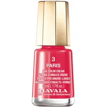 Mavala Mini Color 3 paris 5 ml