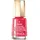 Mavala Mini Color 3 paris 5 ml