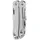 Leatherman Wingman Multitool - Silver - One Size