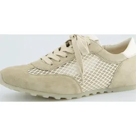 Paul Green Sneaker Low Beige Damen 42,5
