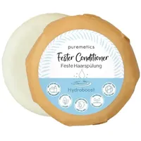 Puremetics Fester Conditioner - Hydroboost