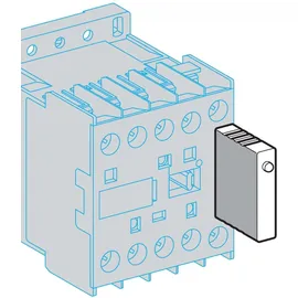 Schneider Electric Beschaltungsmodul LA4KC1E