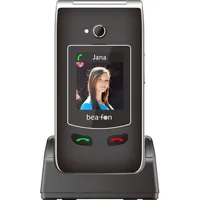 Bea-fon SL645Plus 2G
