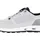 Salamander Sneaker Low Grau Herren 46