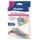 Lifemed Kalt- & Warm-Kompresse 29 x 12 cm