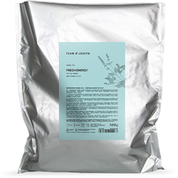 FRESH ENERGY, 500g
