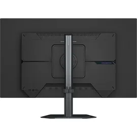 Gigabyte GO27Q24G 27"
