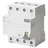 Siemens FI-Schutzschalter 5SV3344-6