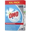 Omo Professional White Vollwaschmittel, 8,4 kg