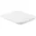 Villeroy & Boch Finion WC-Sitz Weiß