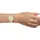 Oozoo Timepieces C11028 Edelstahl 34 mm UOC11028