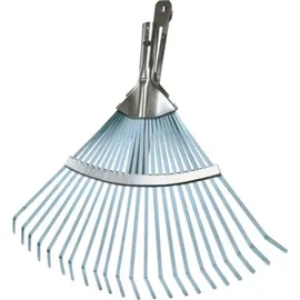 Idealspaten Fächerbesen 320-480 mm