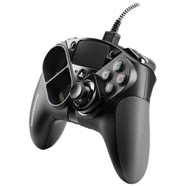 ThrustMaster PS4 eSwap Pro Controller