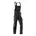 Activiq 3250 schwarz 28