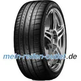 Vredestein Ultrac Vorti R+ 305/30 R20 103Y XL