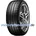 Vredestein Ultrac Vorti R 305/30 R20 103Y XL