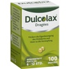 Dulcolax Dragees 100 St.