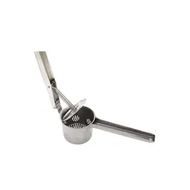 Gsd Kartoffelpresse Edelstahl