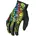 Oneal Jugend-Motocross-Handschuhe Größe L