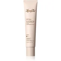 Loving Tan Deluxe Face Tan Gesicht Selbstbräunungscreme Farbton Medium 50 ml