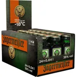 Jägermeister