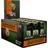 Jägermeister 24 x 0,04 l