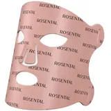 Rosental Organics LED Face Mask