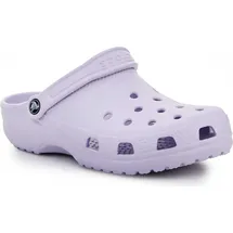 Crocs Classic Clog Lavender 41-42