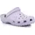 Crocs Classic Clog Lavender 41-42