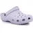Crocs Classic Clog Lavender 41-42