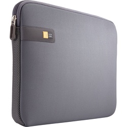 Caselogic LAPS113GR (13.30″, Apple), Notebooktasche, Grau