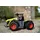 TOMY Britains Claas Xerion 5000 Traktor