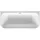 Duravit Happy D.2 Whirlwanne 80 x 180 cm (760318000AS0000)
