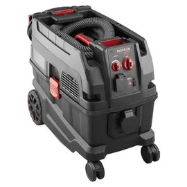 Parkside PERFORMANCE PPWD 30 B2
