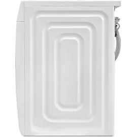 Samsung WW91T4048CE Waschmaschine (9 kg, 1400 U/min)
