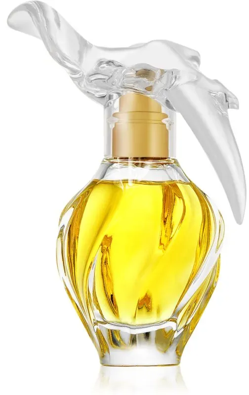 NINA RICCI L'Air du Temps Eau de Parfum für Damen 30 ml