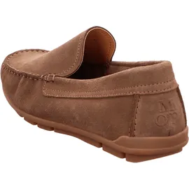 Marc O'Polo Sven 1B Herren Grau 46