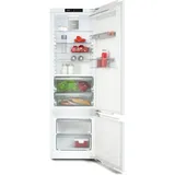Miele KF 7742 C Kühl- / Gefrierkombination 12445050
