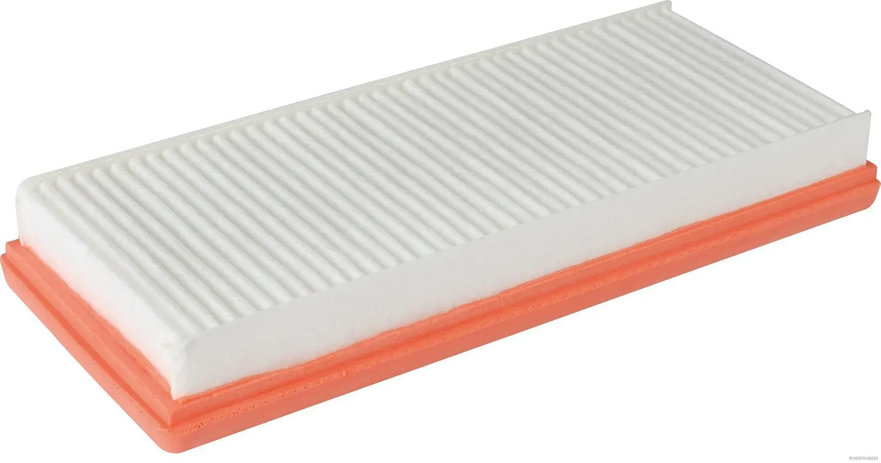HERTH+BUSS JAKOPARTS Luftfilter j1320848 Filtereinsatz 36mm für SMART