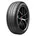 Maxxis Mecotra ME3 185/60 R15 88H